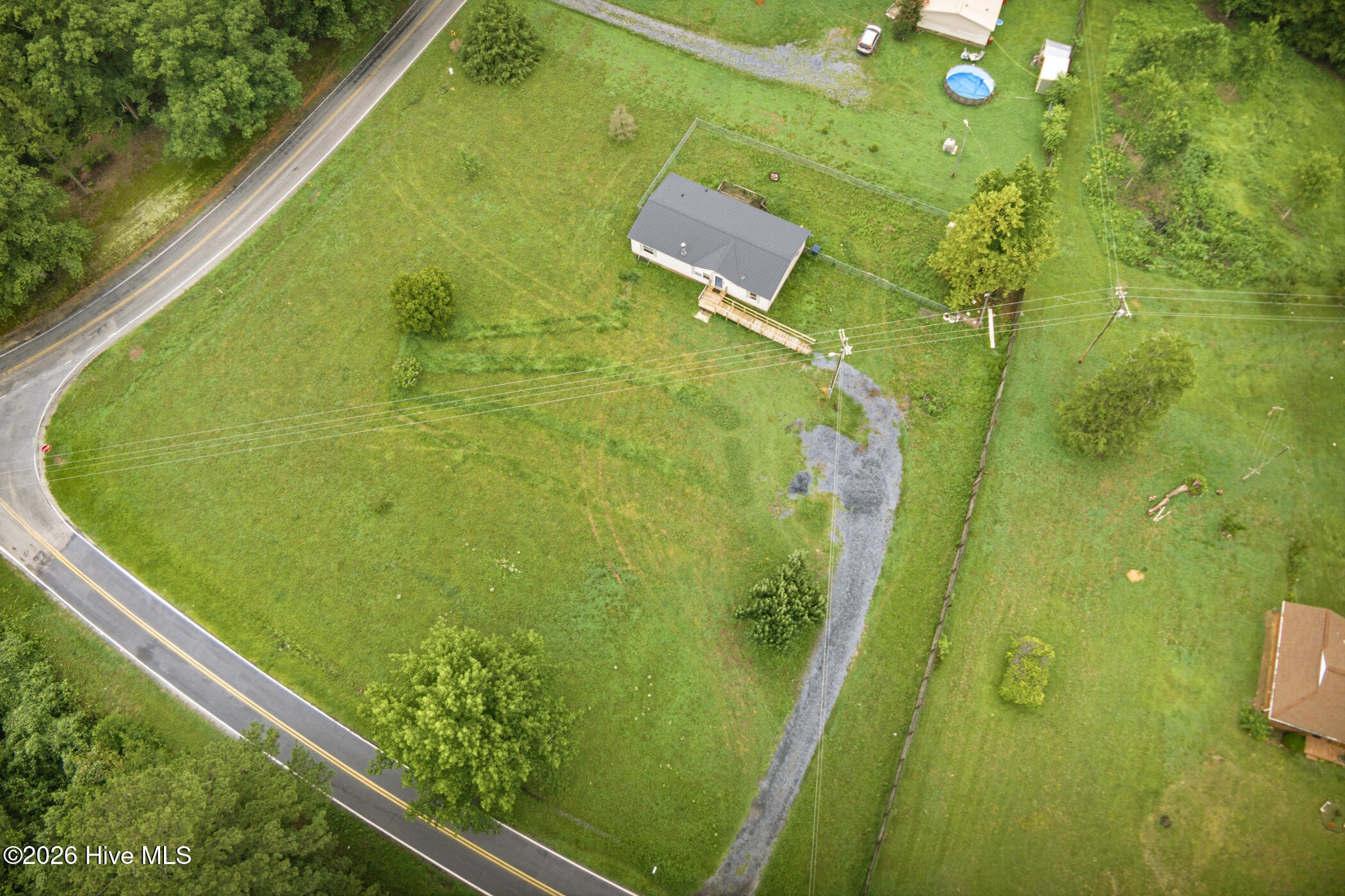 624 Dover Church Road Star, NC 27356 - Photo 9 of 33 Gallery Image 9