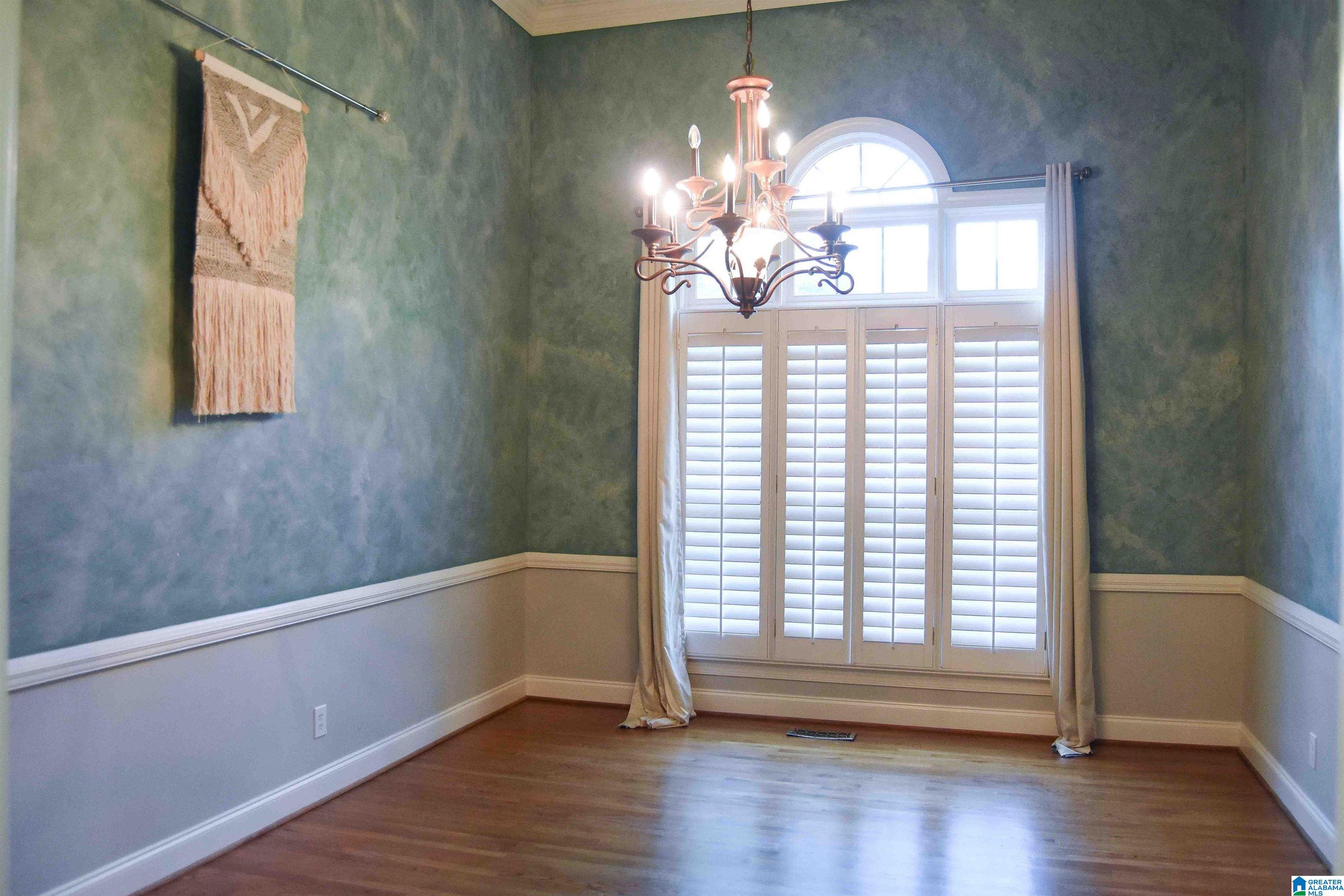 25 Timothy Trace Anniston, AL 36207 - Photo 13 of 74