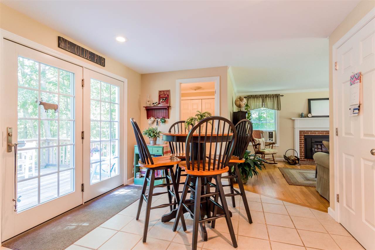 157 Ash Swamp Road Newmarket, NH 03857 - Photo 12 of 37