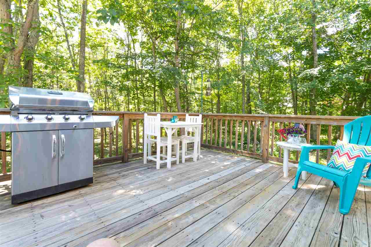 157 Ash Swamp Road Newmarket, NH 03857 - Photo 14 of 37