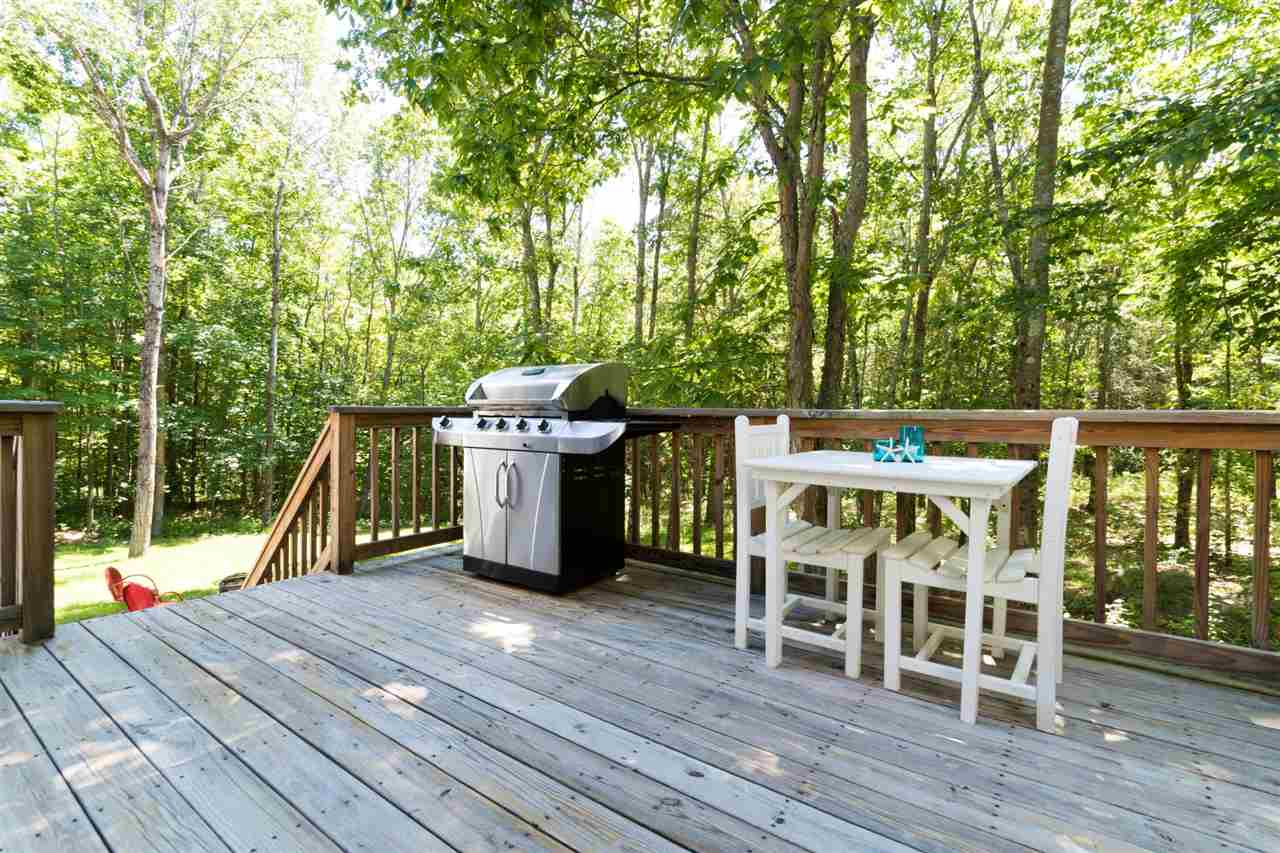 157 Ash Swamp Road Newmarket, NH 03857 - Photo 15 of 37