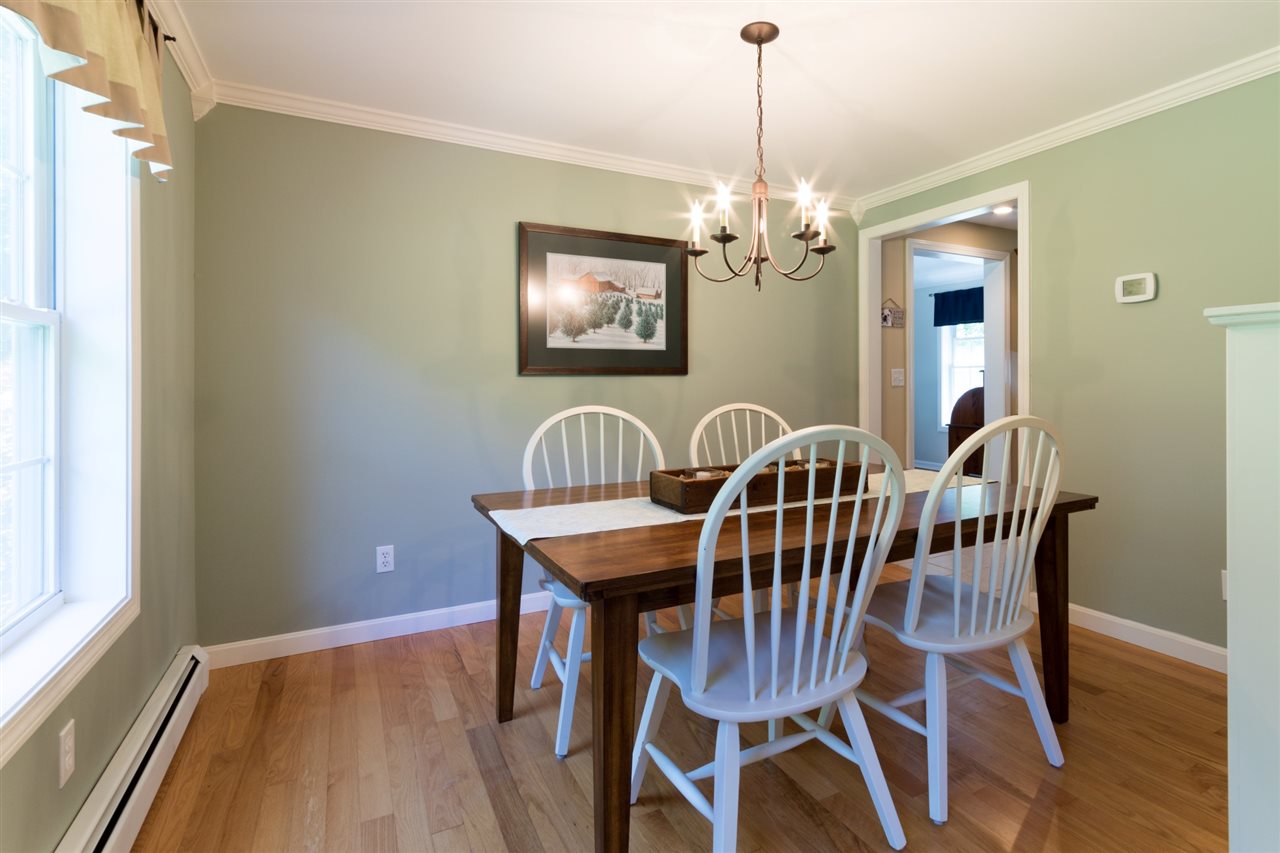 157 Ash Swamp Road Newmarket, NH 03857 - Photo 17 of 37