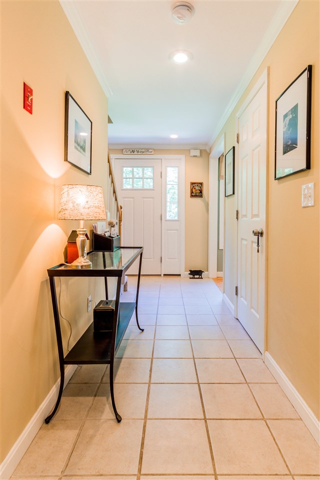 157 Ash Swamp Road Newmarket, NH 03857 - Photo 21 of 37