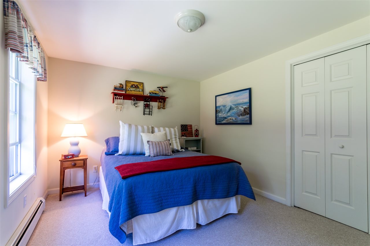 157 Ash Swamp Road Newmarket, NH 03857 - Photo 25 of 37