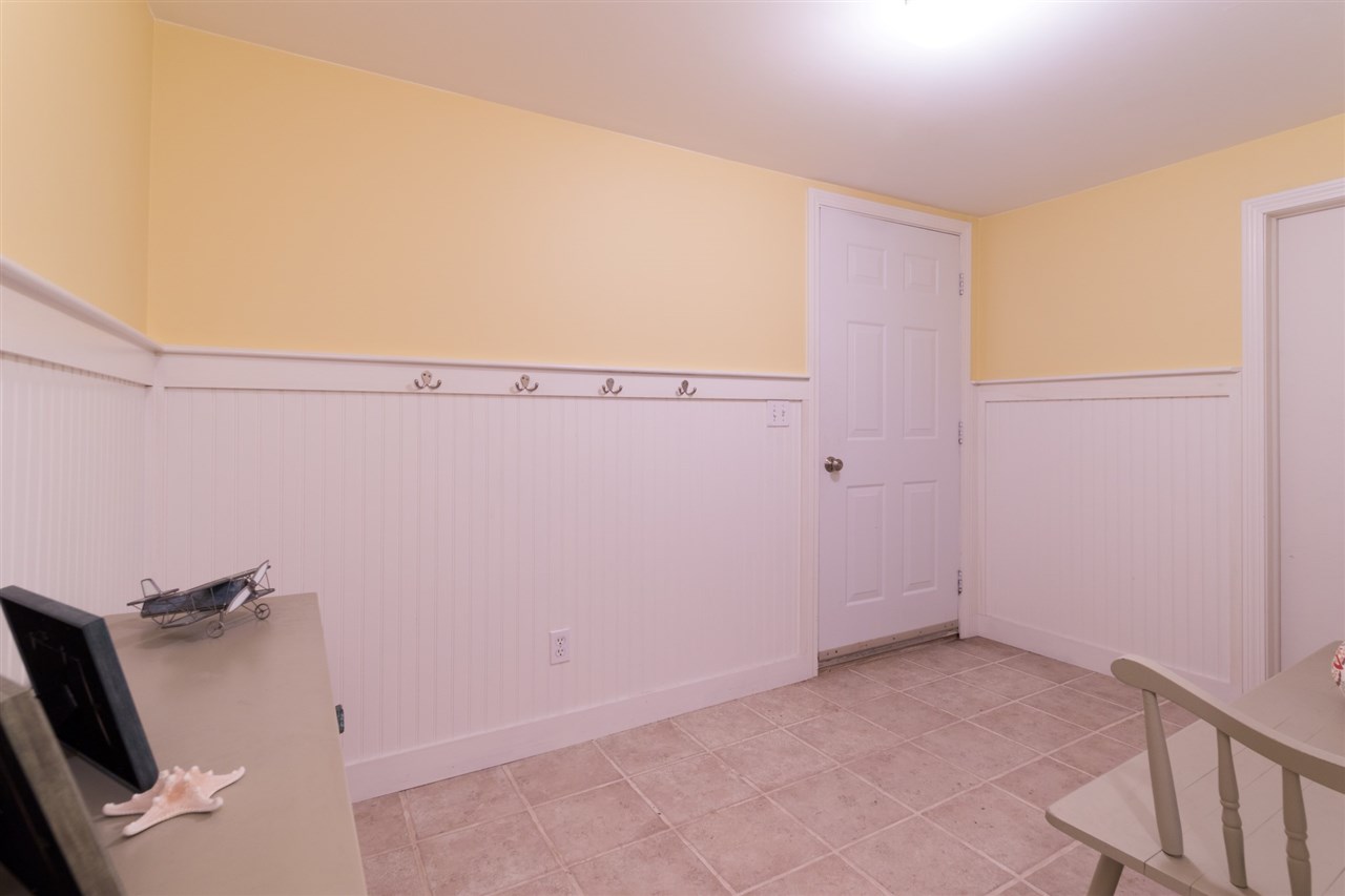 157 Ash Swamp Road Newmarket, NH 03857 - Photo 27 of 37