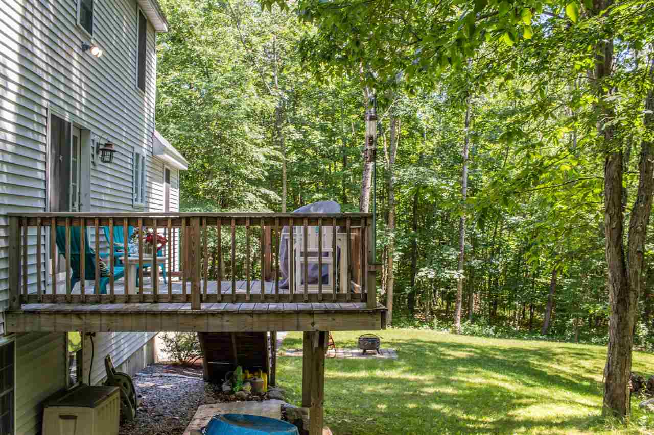 157 Ash Swamp Road Newmarket, NH 03857 - Photo 32 of 37