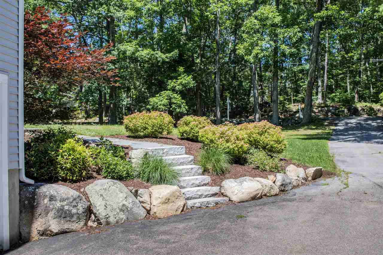157 Ash Swamp Road Newmarket, NH 03857 - Photo 34 of 37