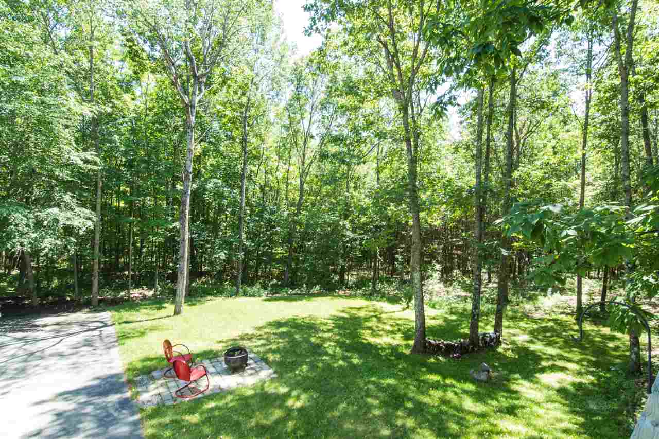 157 Ash Swamp Road Newmarket, NH 03857 - Photo 35 of 37