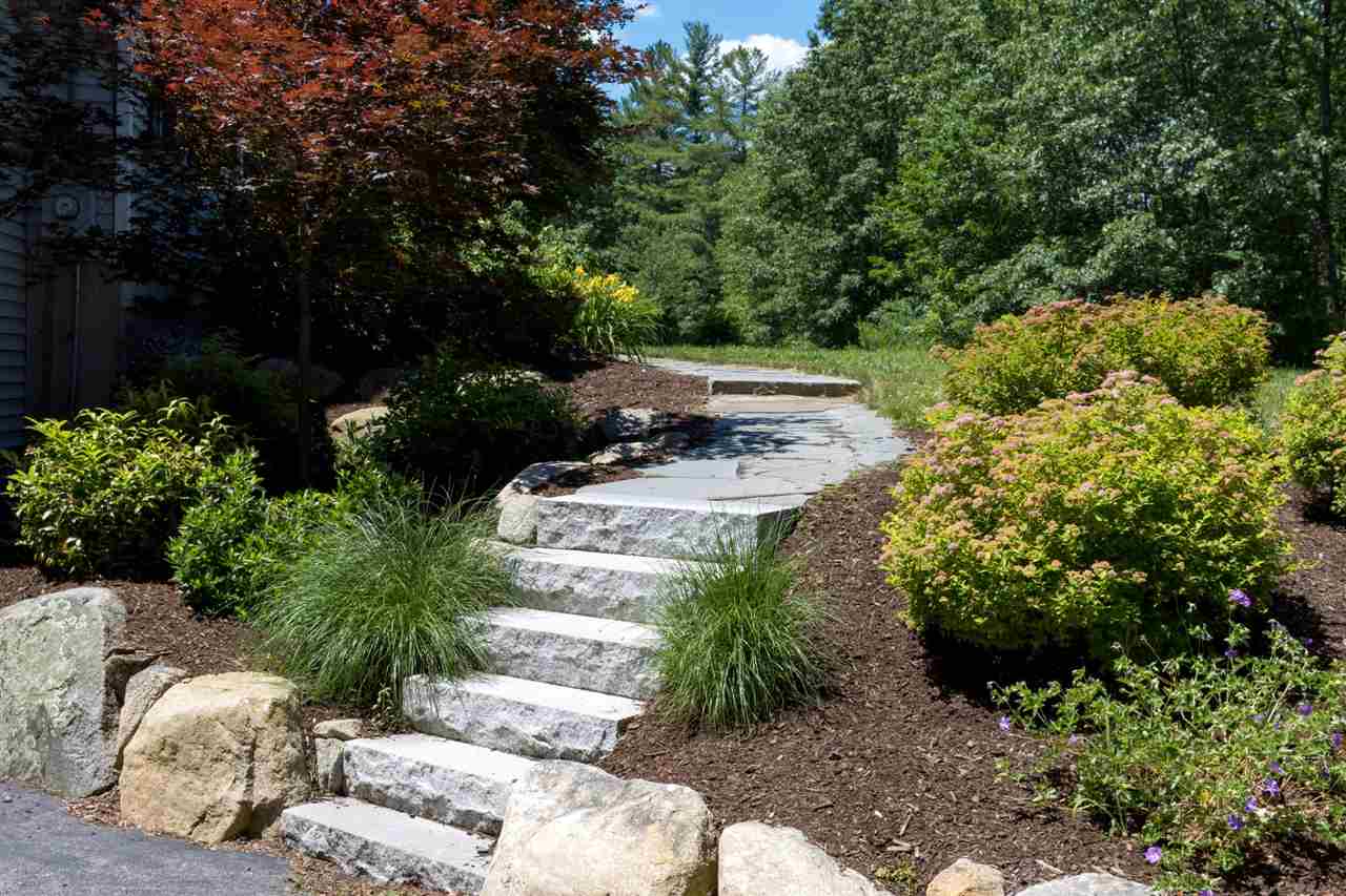 157 Ash Swamp Road Newmarket, NH 03857 - Photo 36 of 37