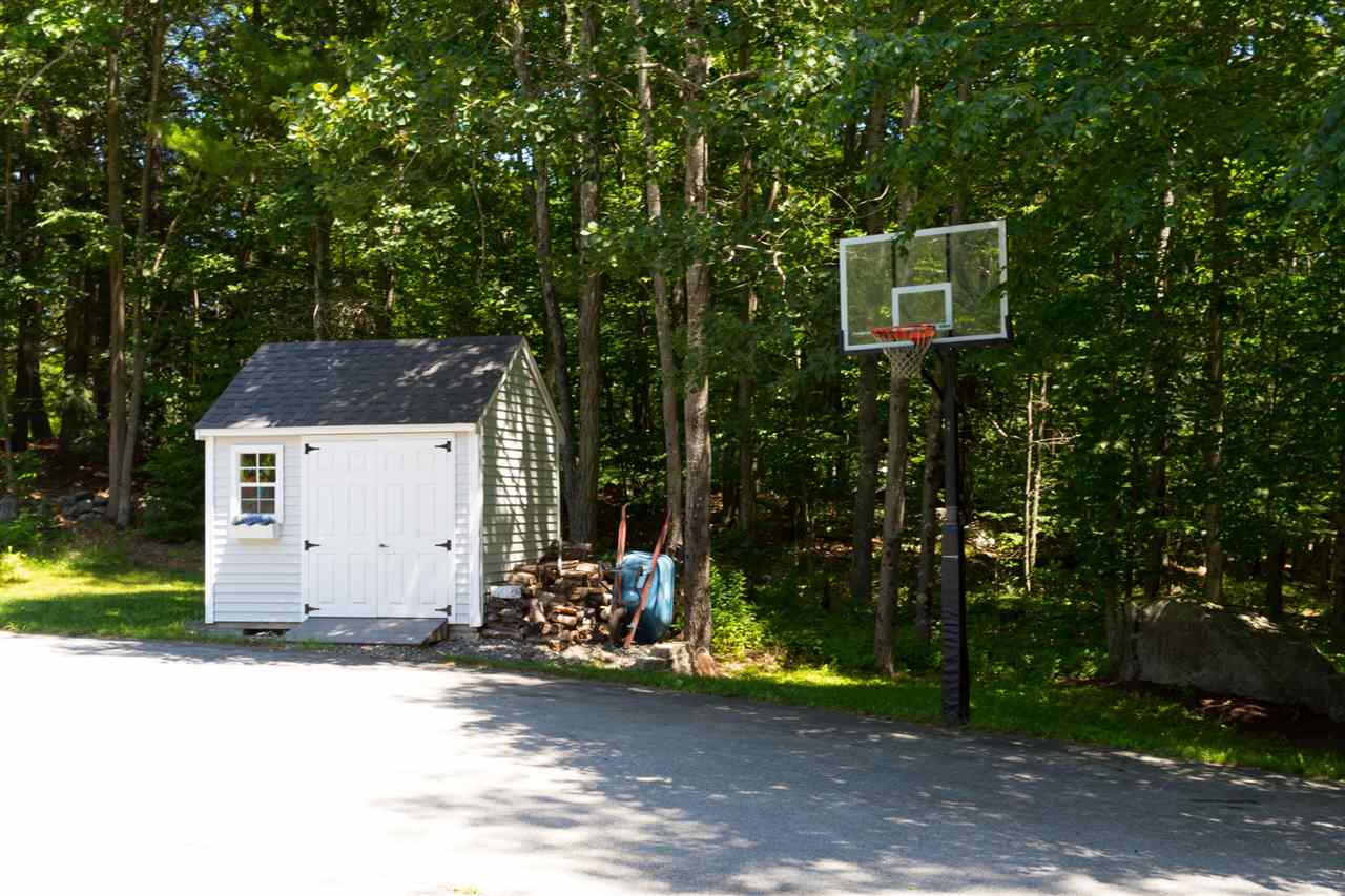 157 Ash Swamp Road Newmarket, NH 03857 - Photo 37 of 37