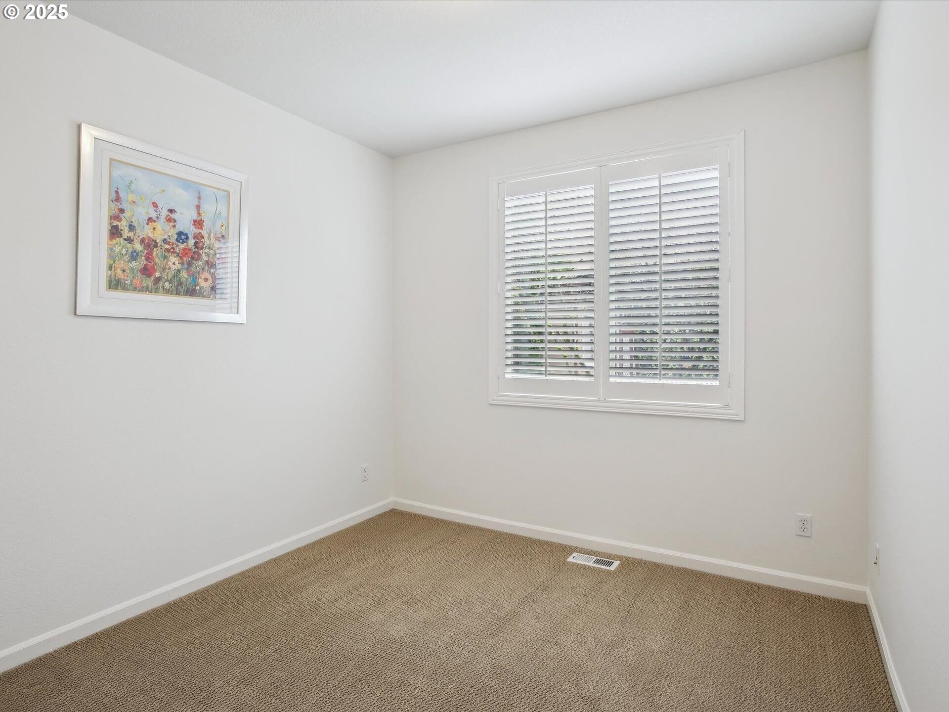 14775 Southwest Citrine Way Beaverton, OR 97007 - Photo 11 of 39 Gallery Image 11