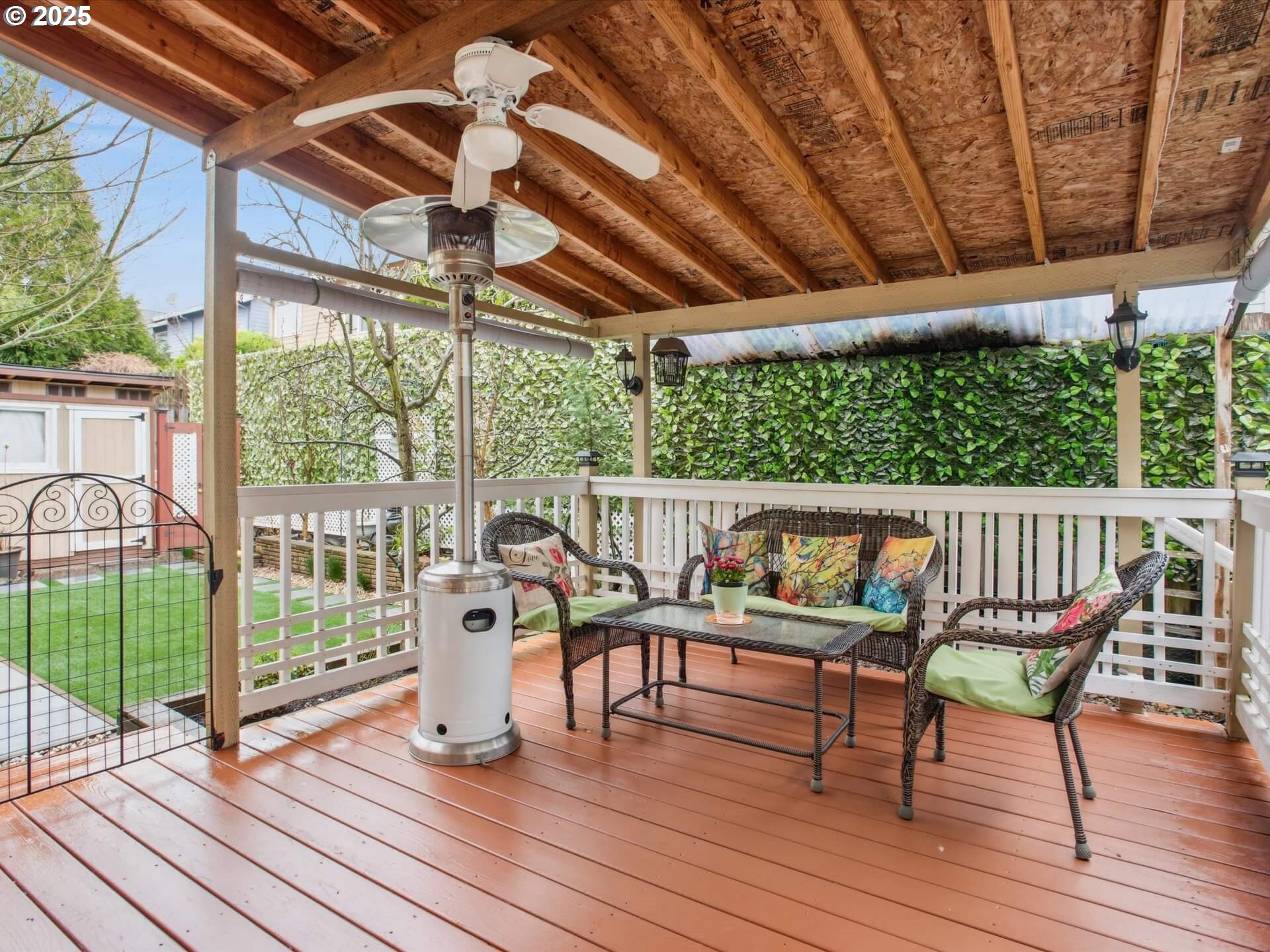14775 Southwest Citrine Way Beaverton, OR 97007 - Photo 12 of 39 Gallery Image 12