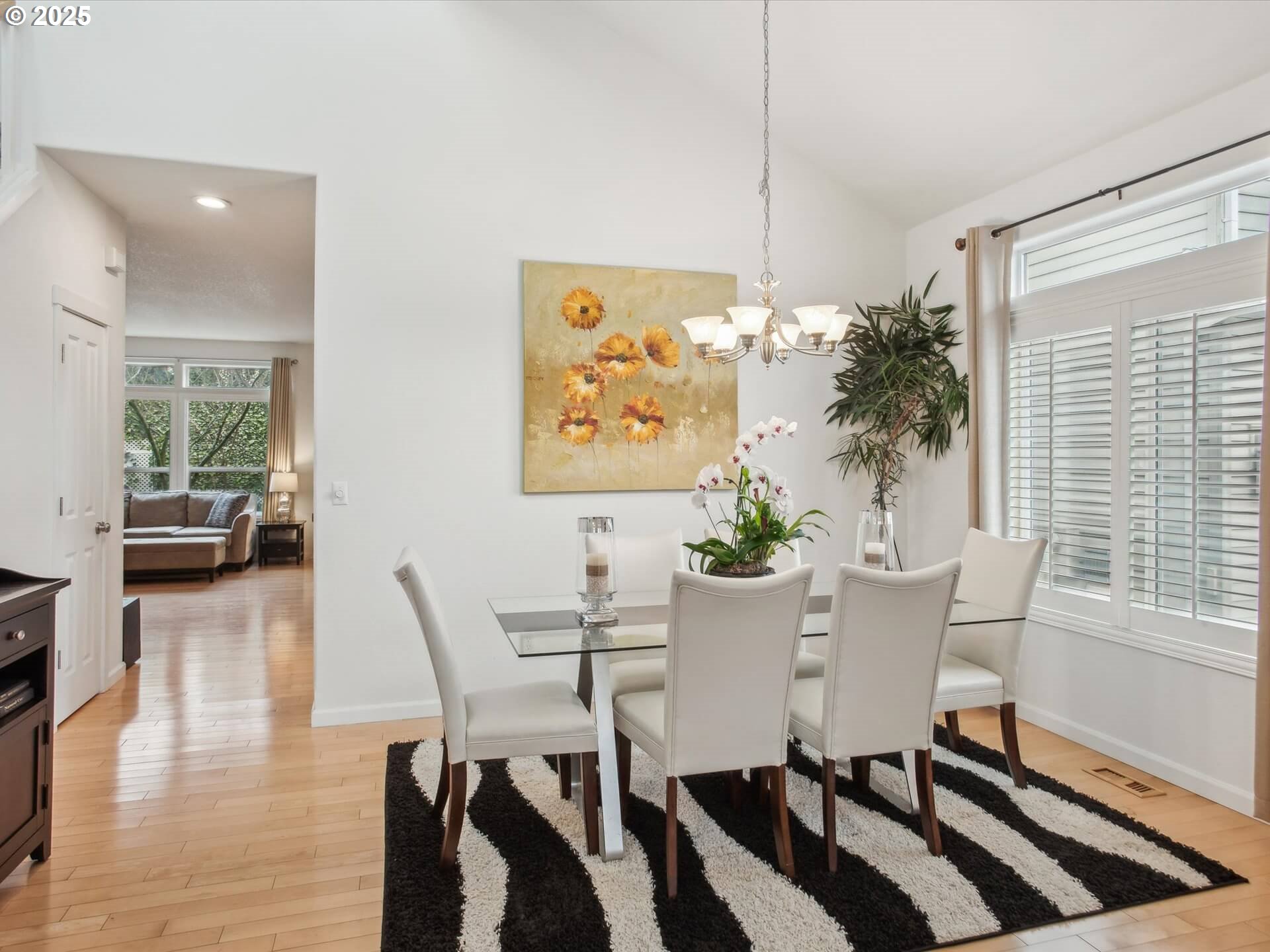 14775 Southwest Citrine Way Beaverton, OR 97007 - Photo 14 of 39 Gallery Image 14