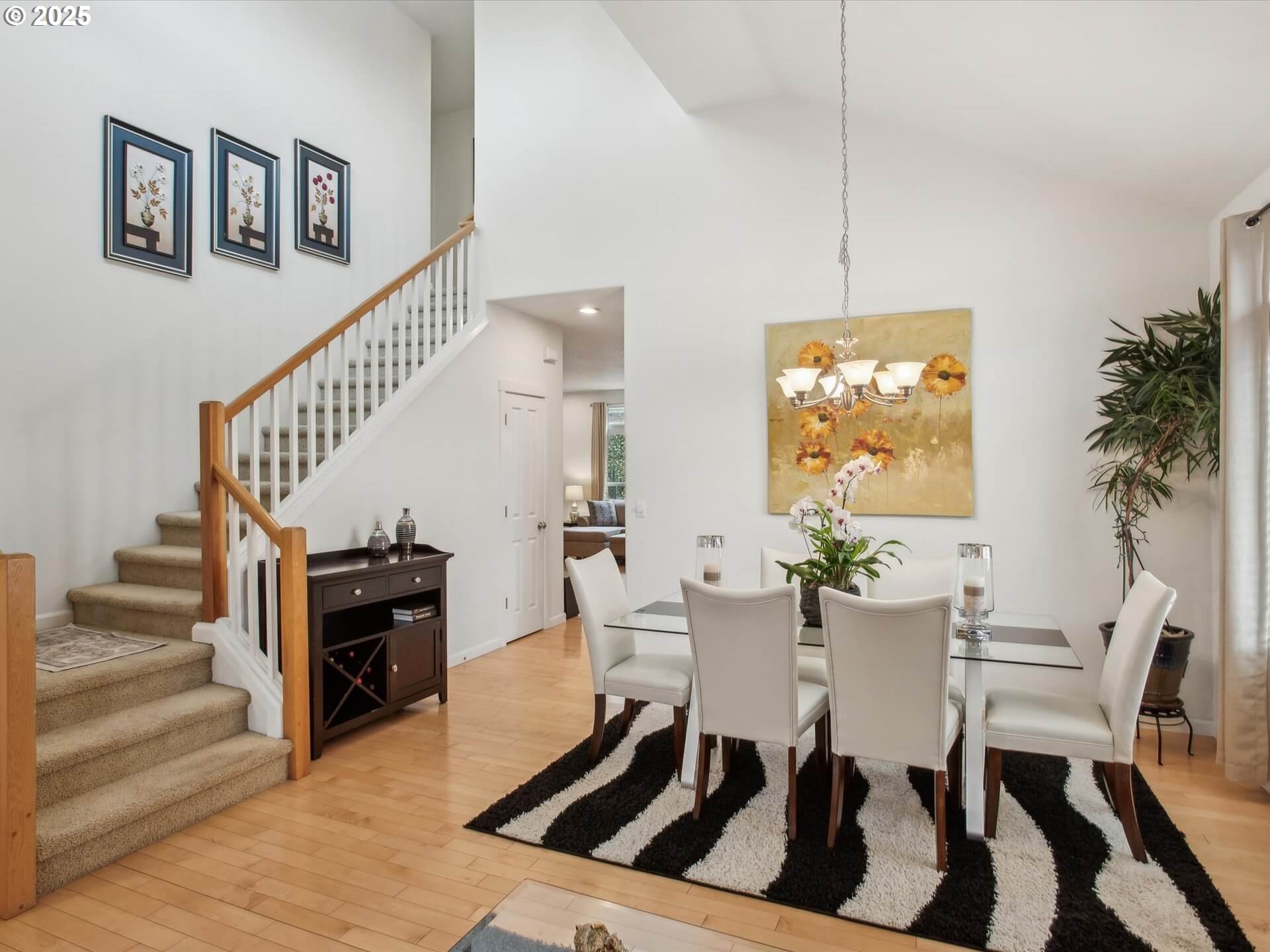 14775 Southwest Citrine Way Beaverton, OR 97007 - Photo 15 of 39 Gallery Image 15