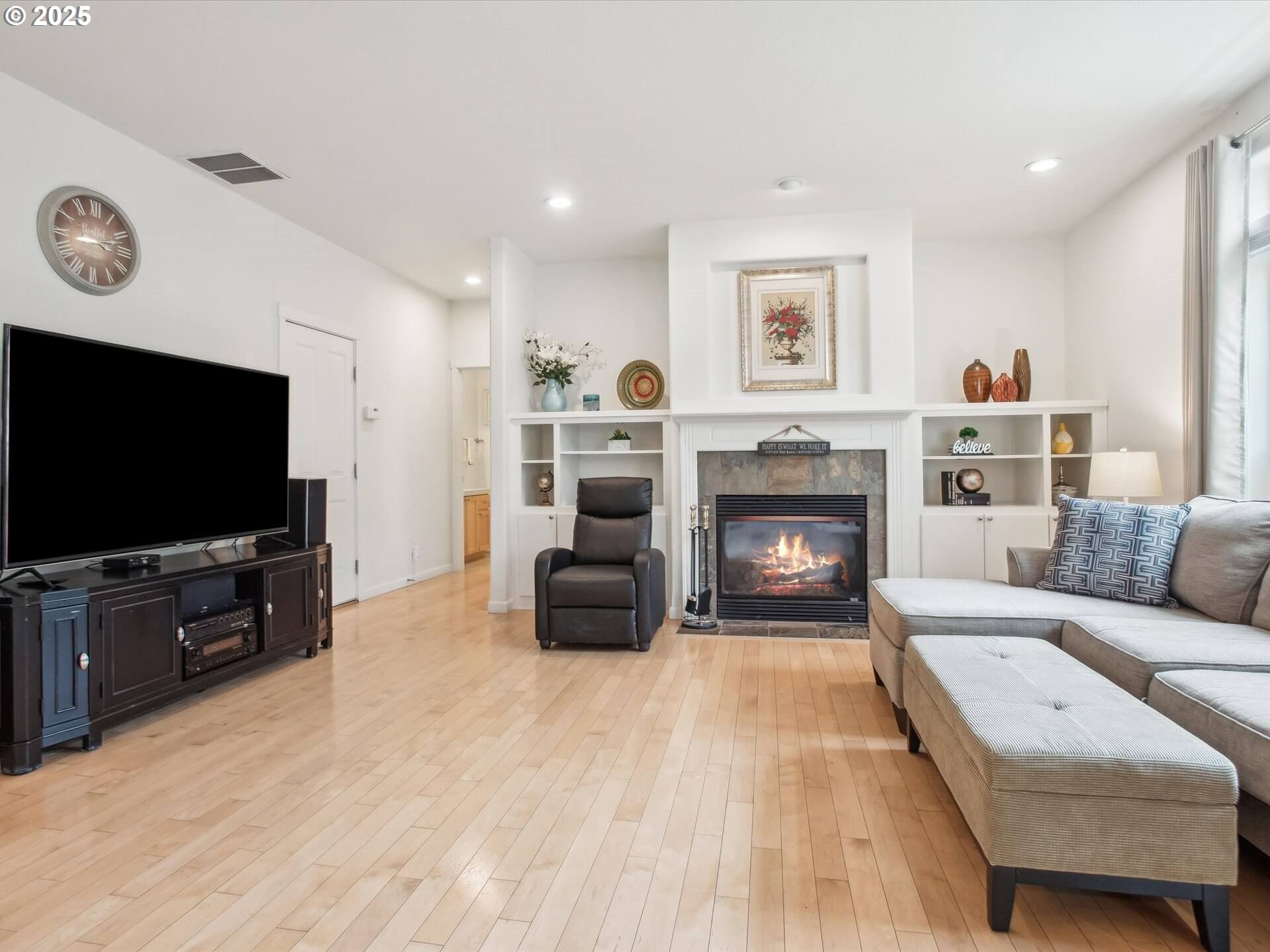 14775 Southwest Citrine Way Beaverton, OR 97007 - Photo 17 of 39 Gallery Image 17