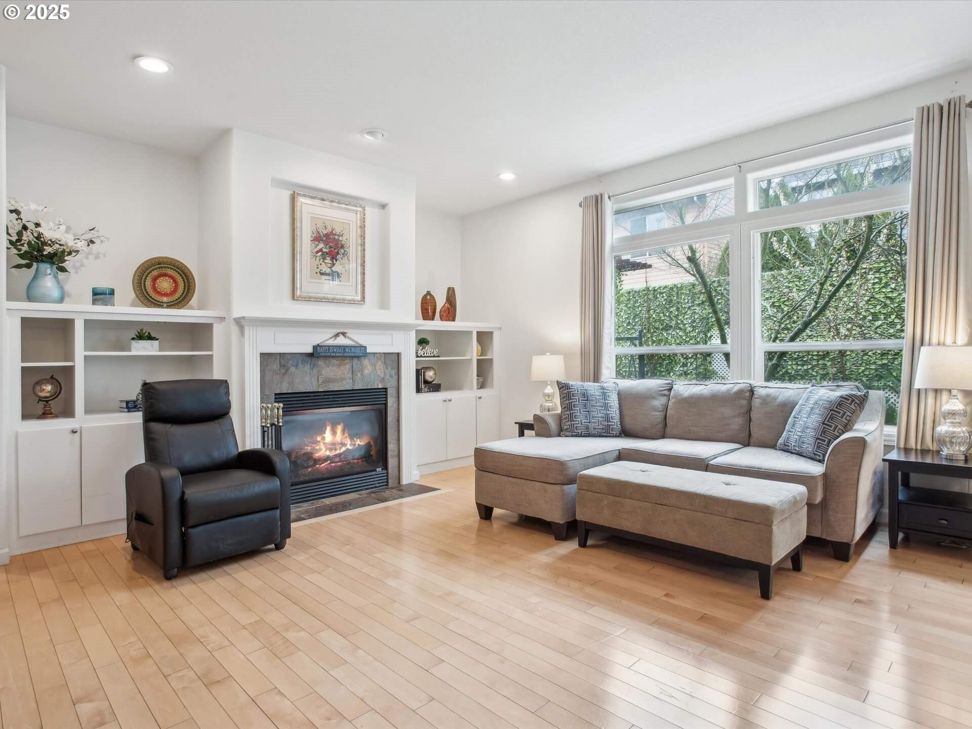 14775 Southwest Citrine Way Beaverton, OR 97007 - Photo 19 of 39 Gallery Image 19