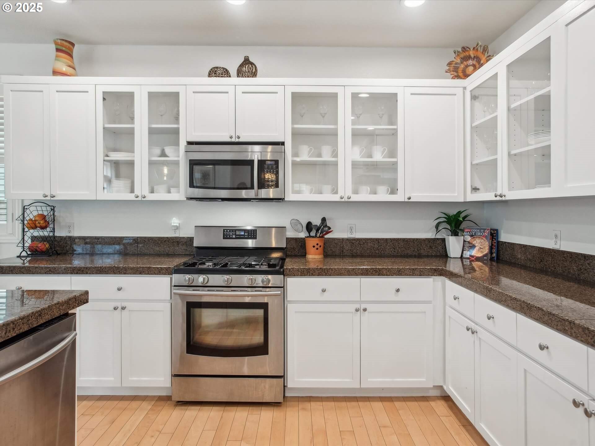 14775 Southwest Citrine Way Beaverton, OR 97007 - Photo 22 of 39 Gallery Image 22
