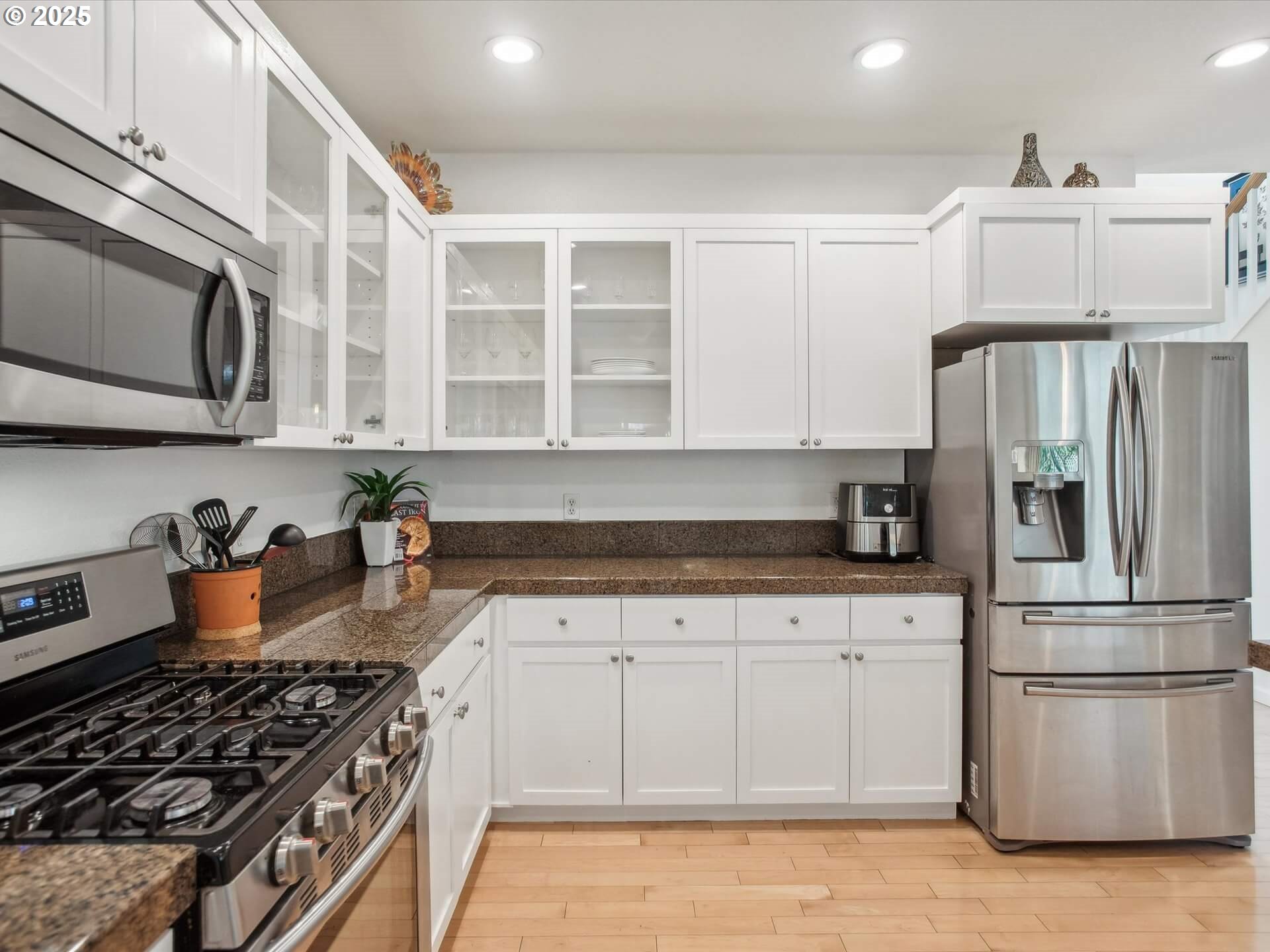 14775 Southwest Citrine Way Beaverton, OR 97007 - Photo 23 of 39 Gallery Image 23