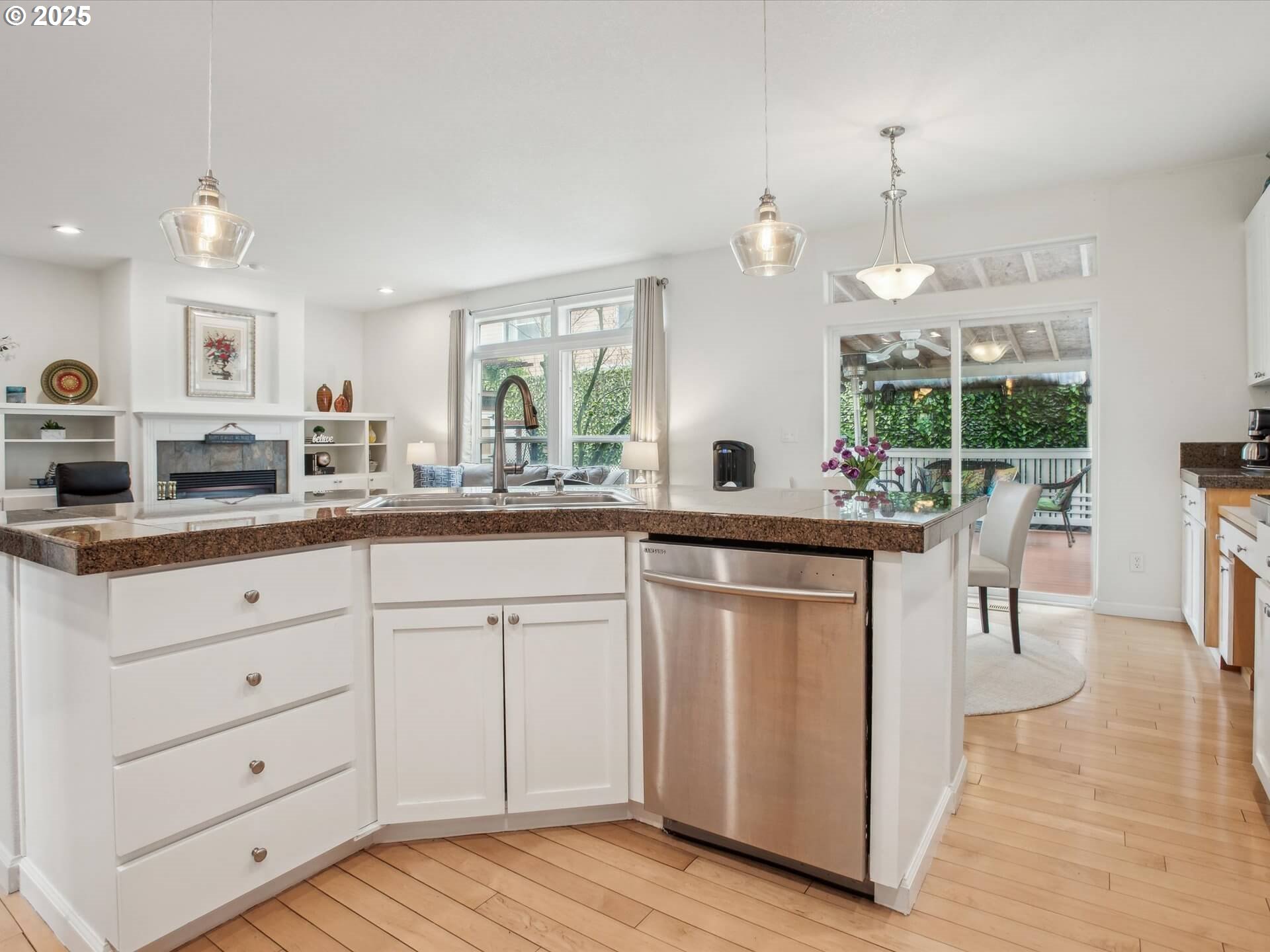 14775 Southwest Citrine Way Beaverton, OR 97007 - Photo 24 of 39 Gallery Image 24