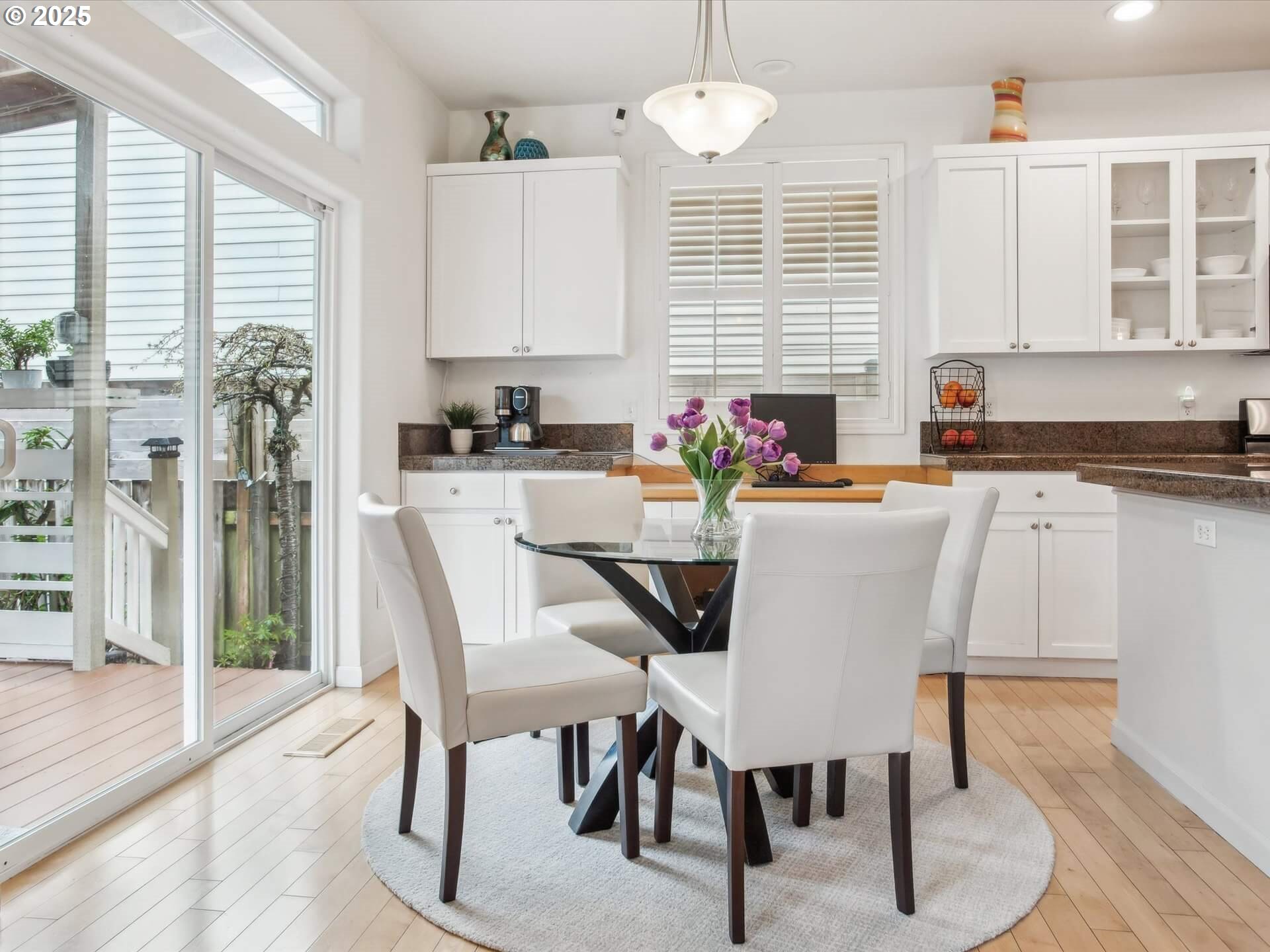 14775 Southwest Citrine Way Beaverton, OR 97007 - Photo 25 of 39 Gallery Image 25