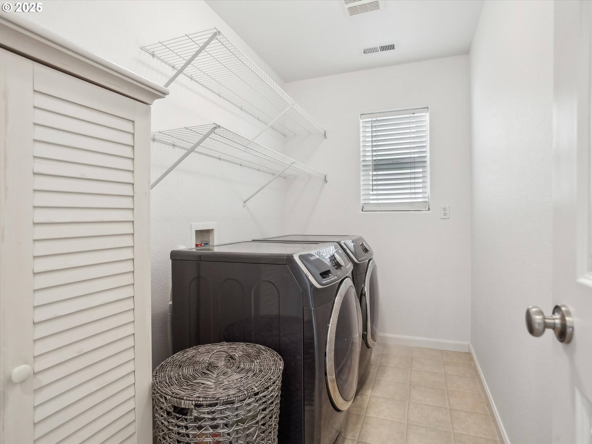 14775 Southwest Citrine Way Beaverton, OR 97007 - Photo 27 of 39 Gallery Image 27
