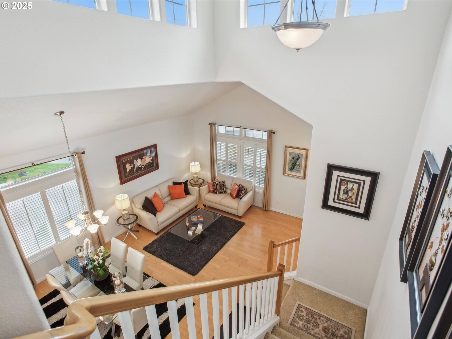 14775 Southwest Citrine Way Beaverton, OR 97007 - Photo 29 of 39 Gallery Image 29