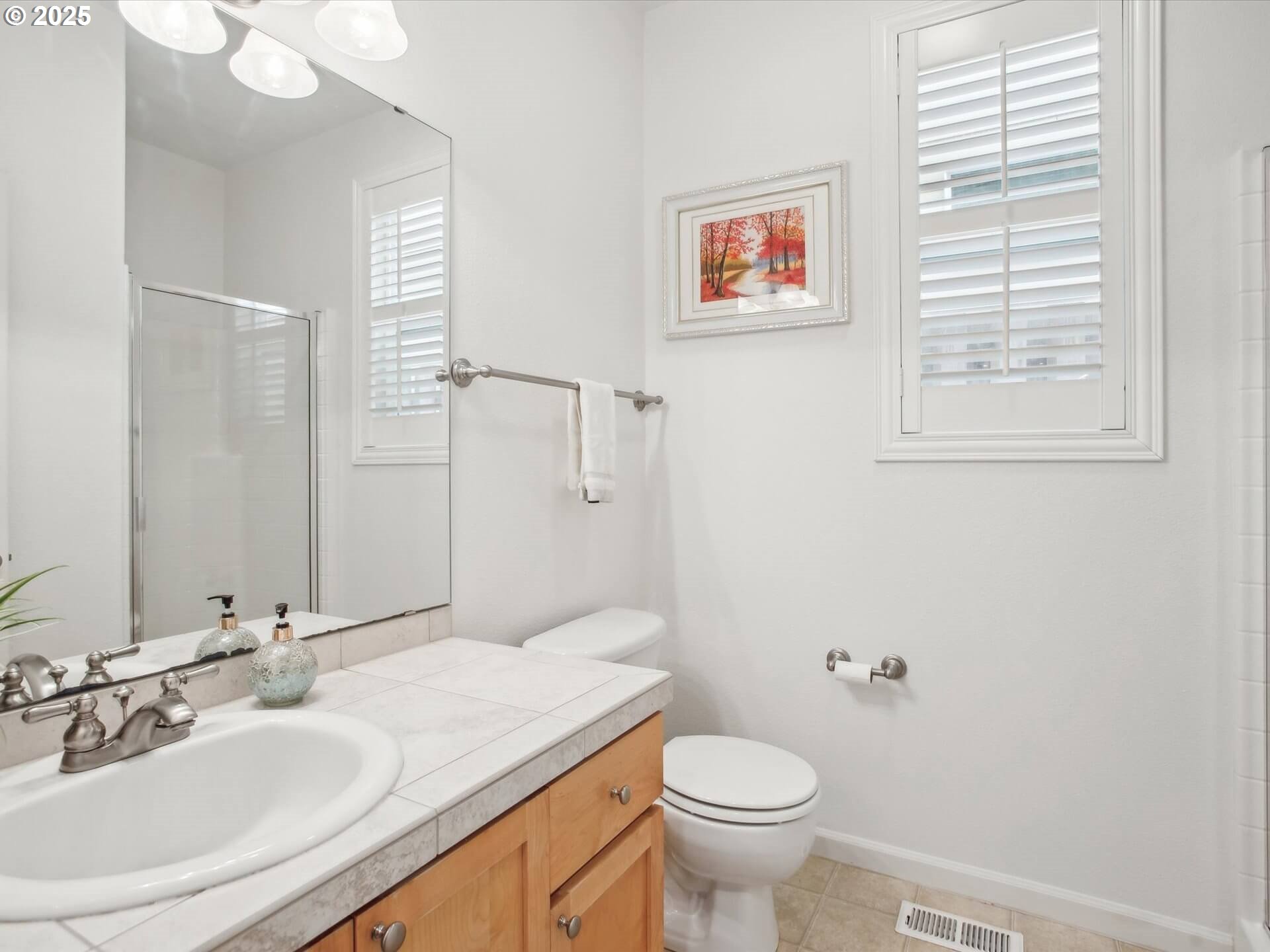 14775 Southwest Citrine Way Beaverton, OR 97007 - Photo 3 of 39 Gallery Image 3