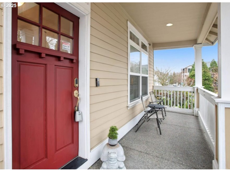 14775 Southwest Citrine Way Beaverton, OR 97007 - Photo 31 of 39 Gallery Image 31