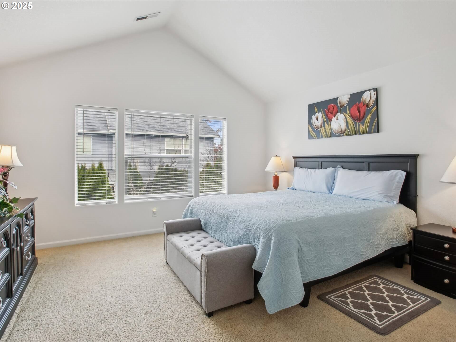 14775 Southwest Citrine Way Beaverton, OR 97007 - Photo 32 of 39 Gallery Image 32