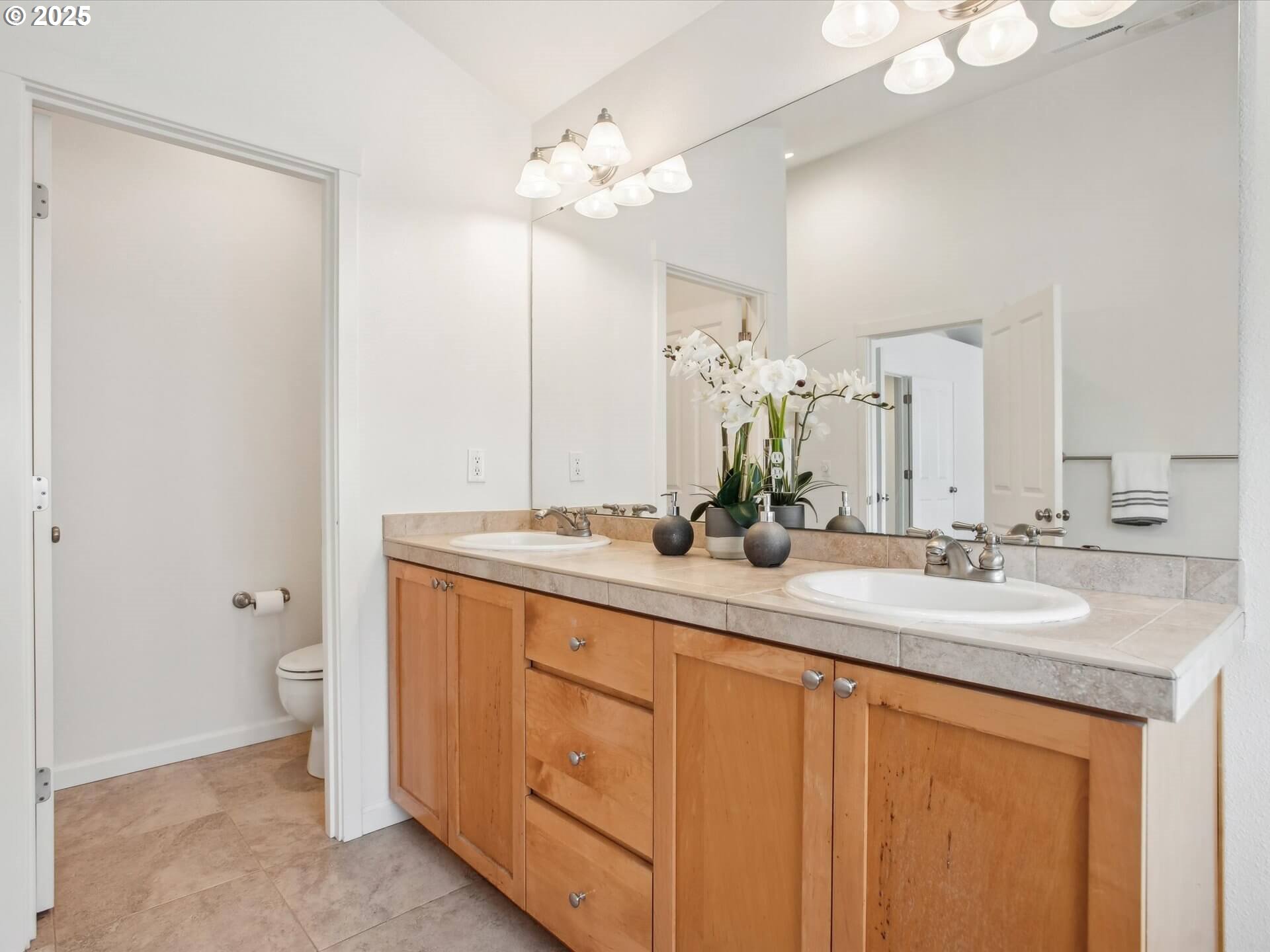 14775 Southwest Citrine Way Beaverton, OR 97007 - Photo 33 of 39 Gallery Image 33