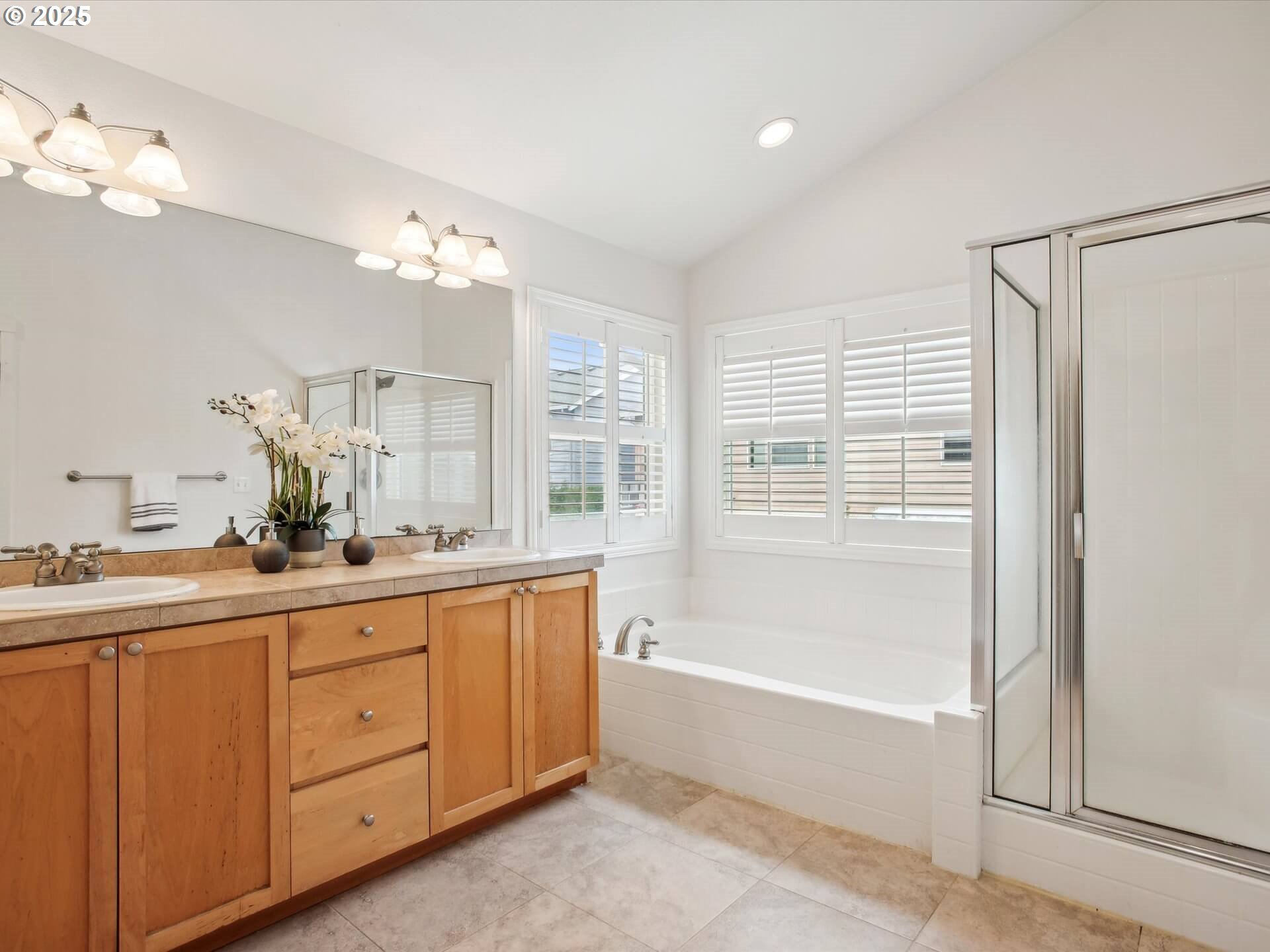 14775 Southwest Citrine Way Beaverton, OR 97007 - Photo 34 of 39 Gallery Image 34