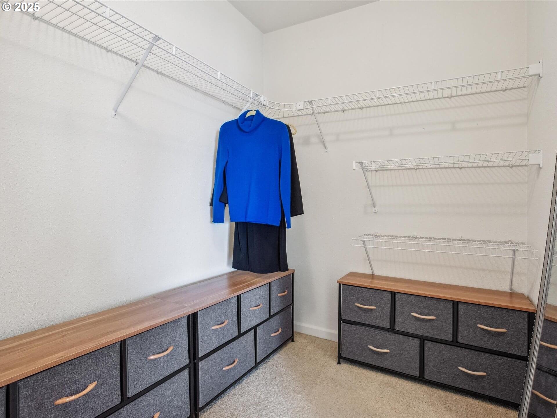 14775 Southwest Citrine Way Beaverton, OR 97007 - Photo 35 of 39 Gallery Image 35