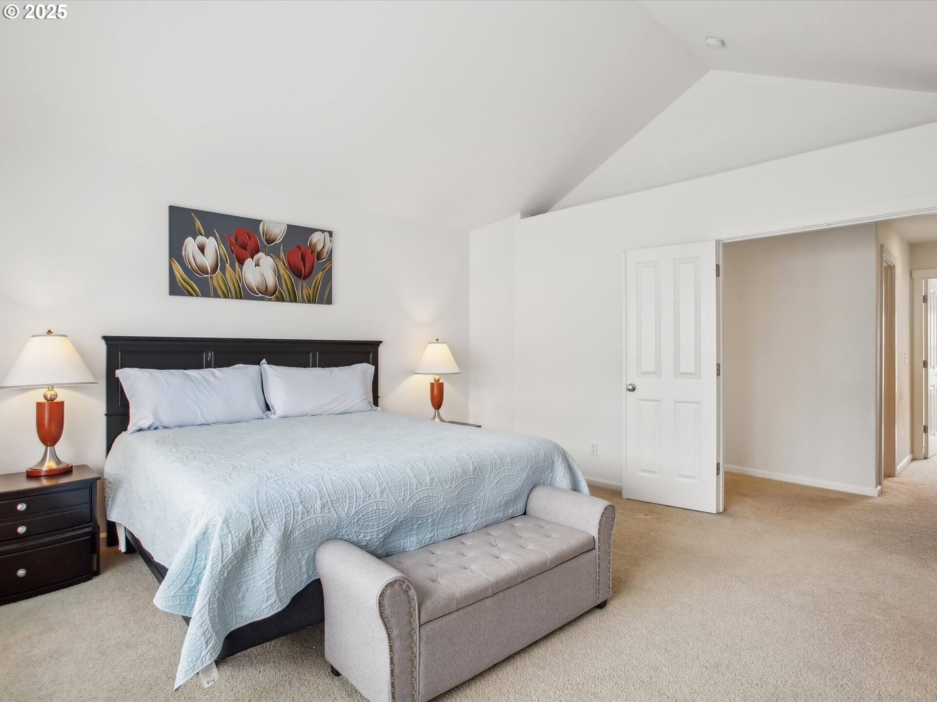 14775 Southwest Citrine Way Beaverton, OR 97007 - Photo 36 of 39 Gallery Image 36