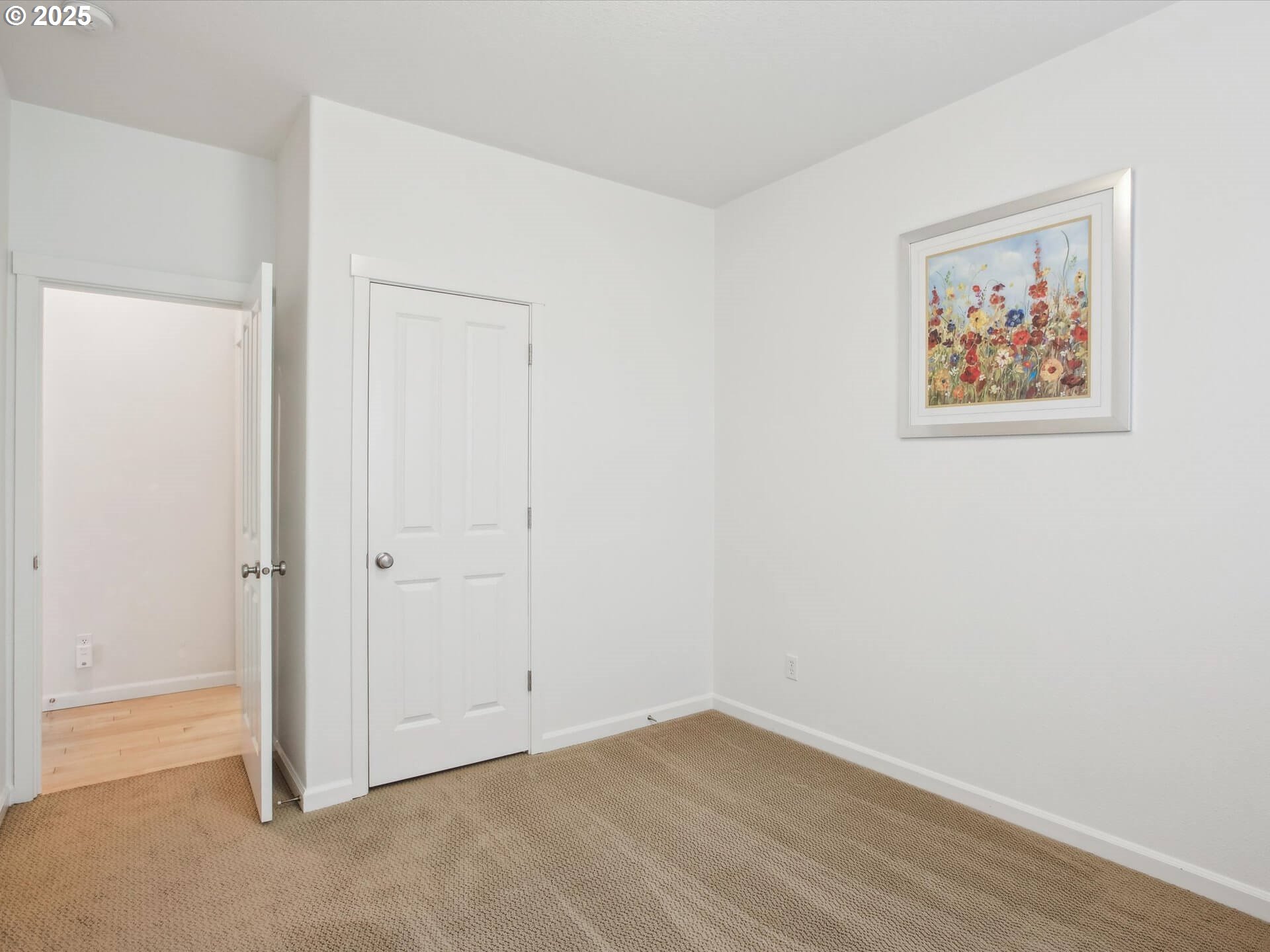 14775 Southwest Citrine Way Beaverton, OR 97007 - Photo 4 of 39 Gallery Image 4