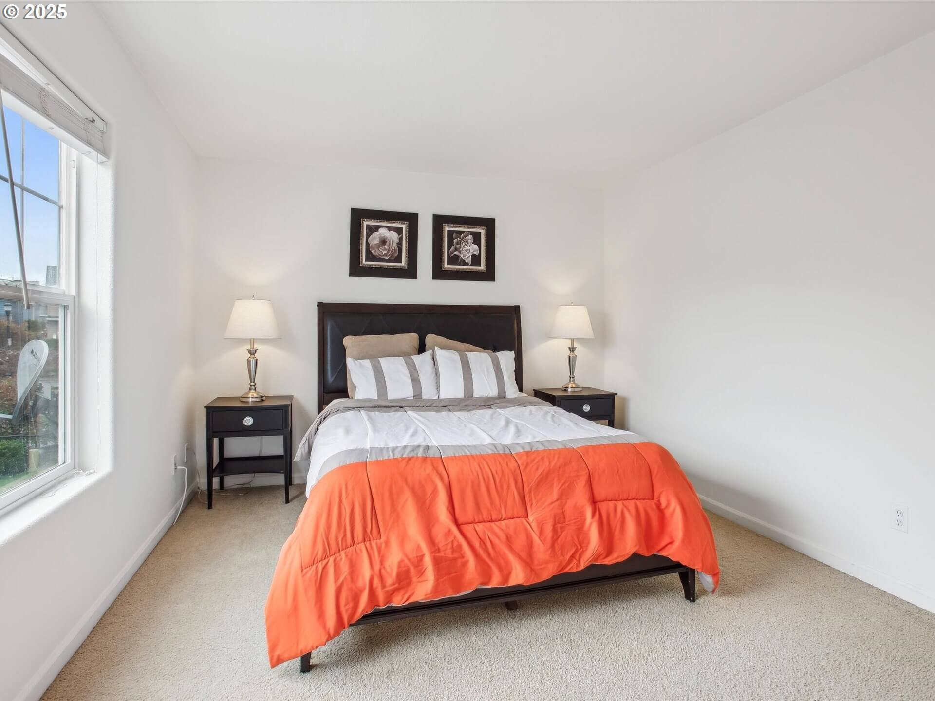 14775 Southwest Citrine Way Beaverton, OR 97007 - Photo 5 of 39 Gallery Image 5