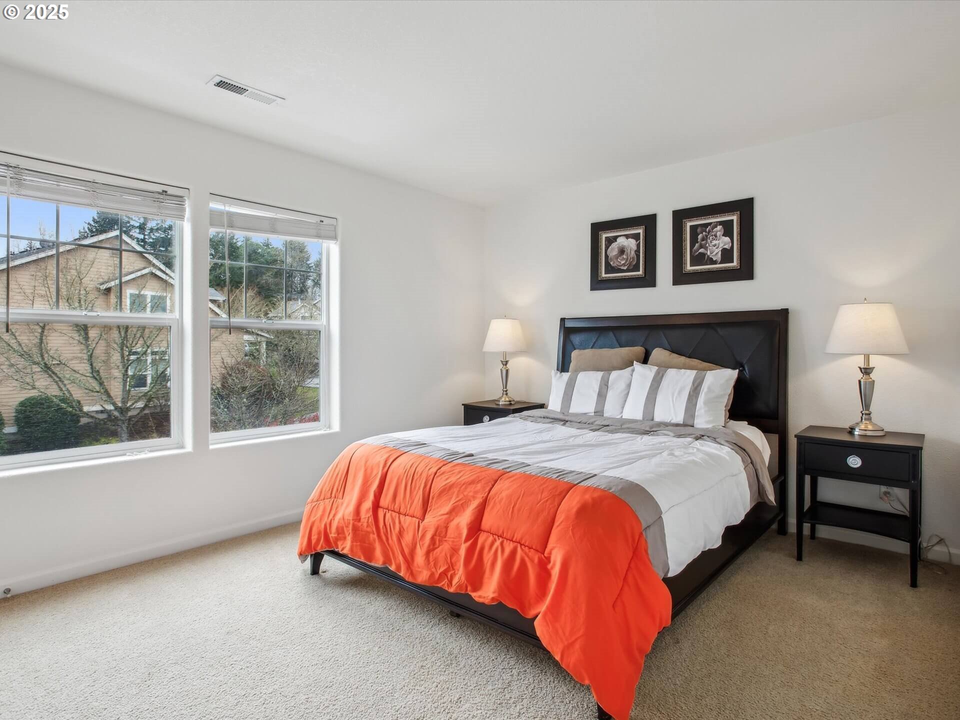 14775 Southwest Citrine Way Beaverton, OR 97007 - Photo 6 of 39 Gallery Image 6