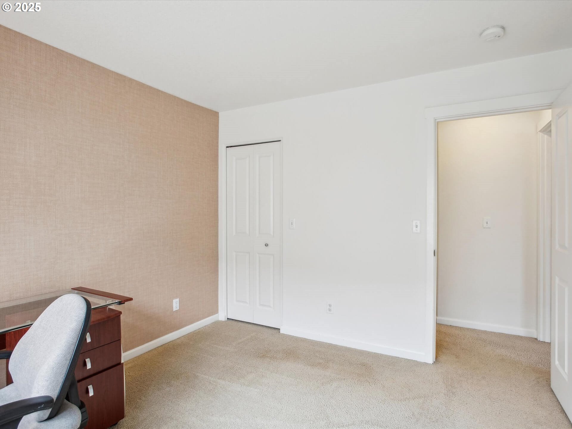 14775 Southwest Citrine Way Beaverton, OR 97007 - Photo 7 of 39 Gallery Image 7