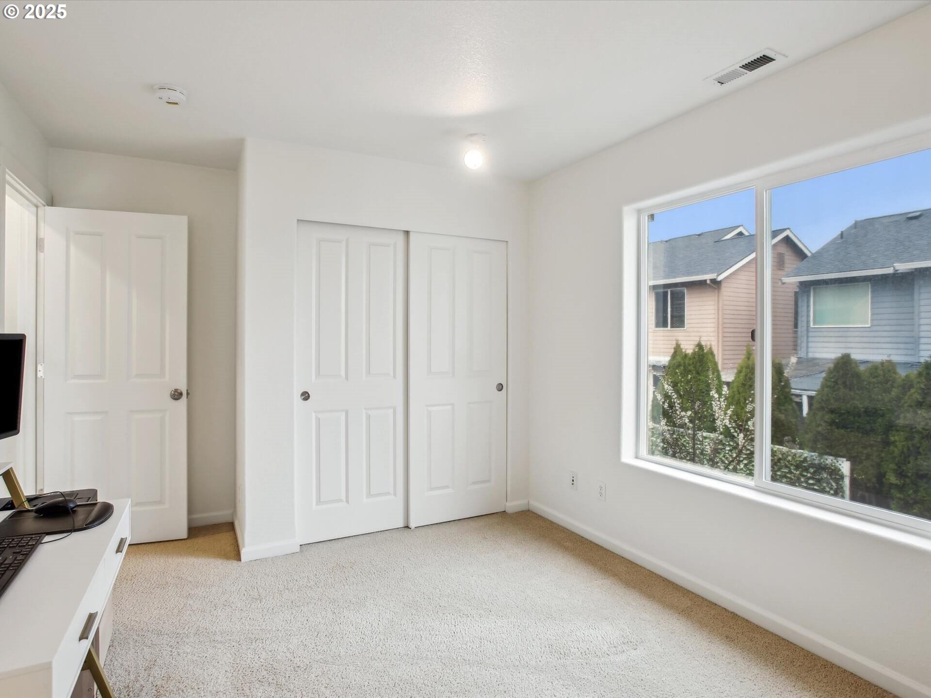 14775 Southwest Citrine Way Beaverton, OR 97007 - Photo 9 of 39 Gallery Image 9