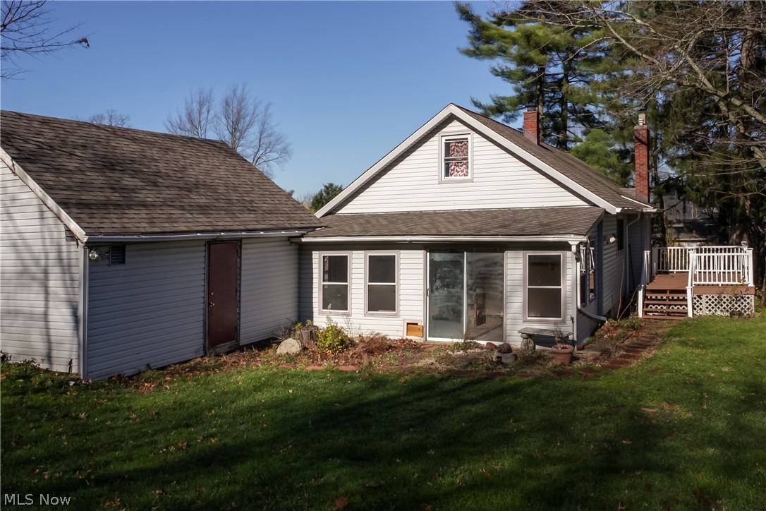 1588 Faye Road Akron, OH 44306 - Photo 32 of 33 Gallery Image 32