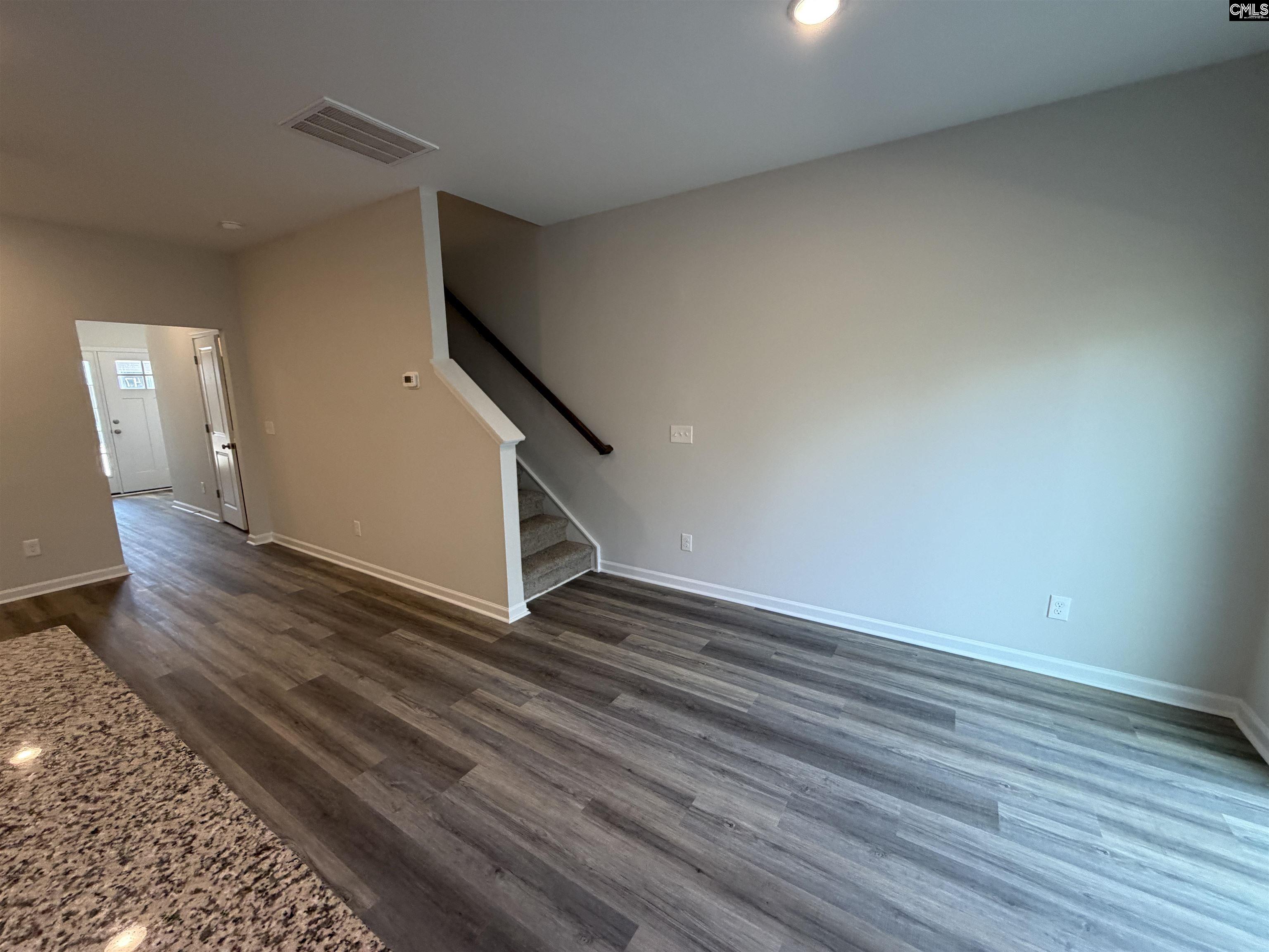 2041 Armada Road Columbia, SC 29229 - Photo 9 of 19