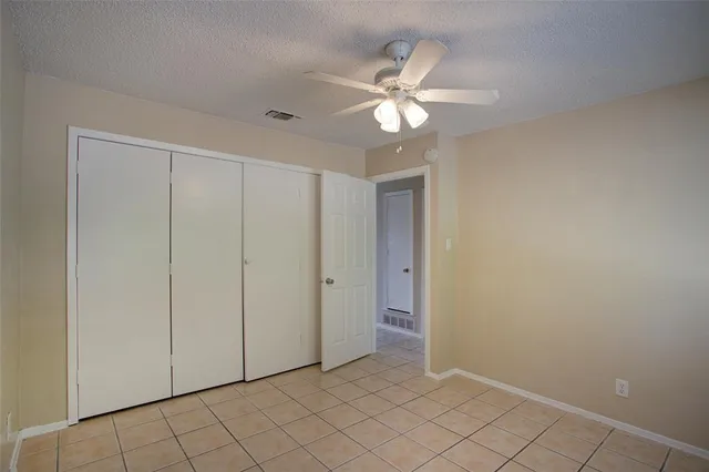 $1,200 | 708 North Cooper Street, Unit 710, Arlington, TX 76011