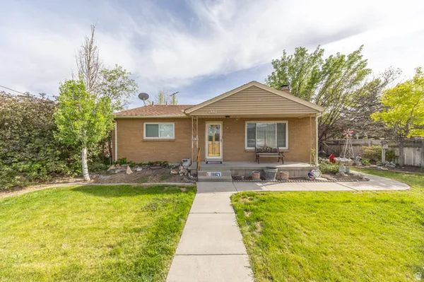 $509,900 | 1887 Myers Lane, Riverton, UT 84065