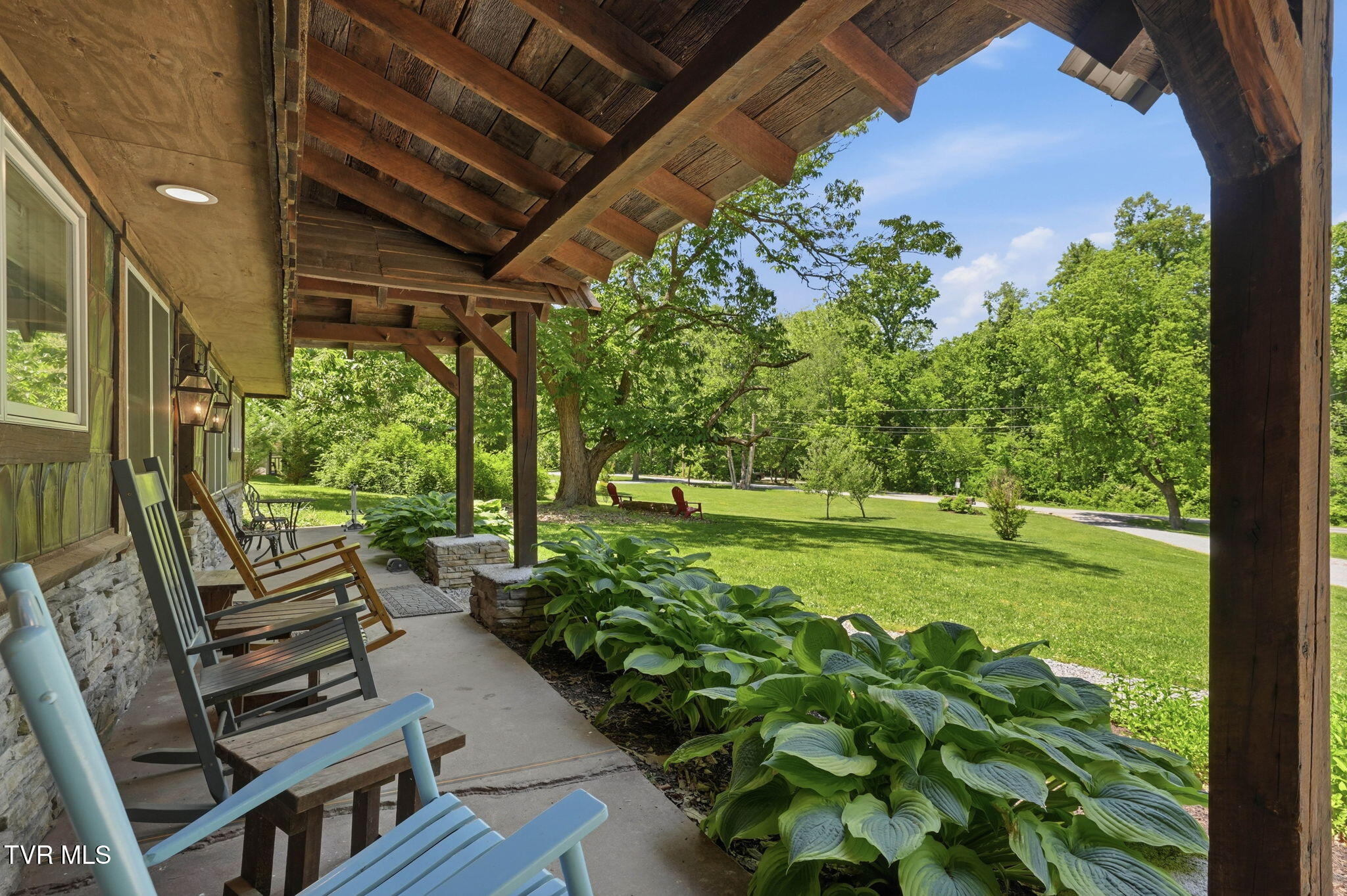 383 Tva Road South Bristol, TN 37620 - Photo 33 of 51 IMG_0848