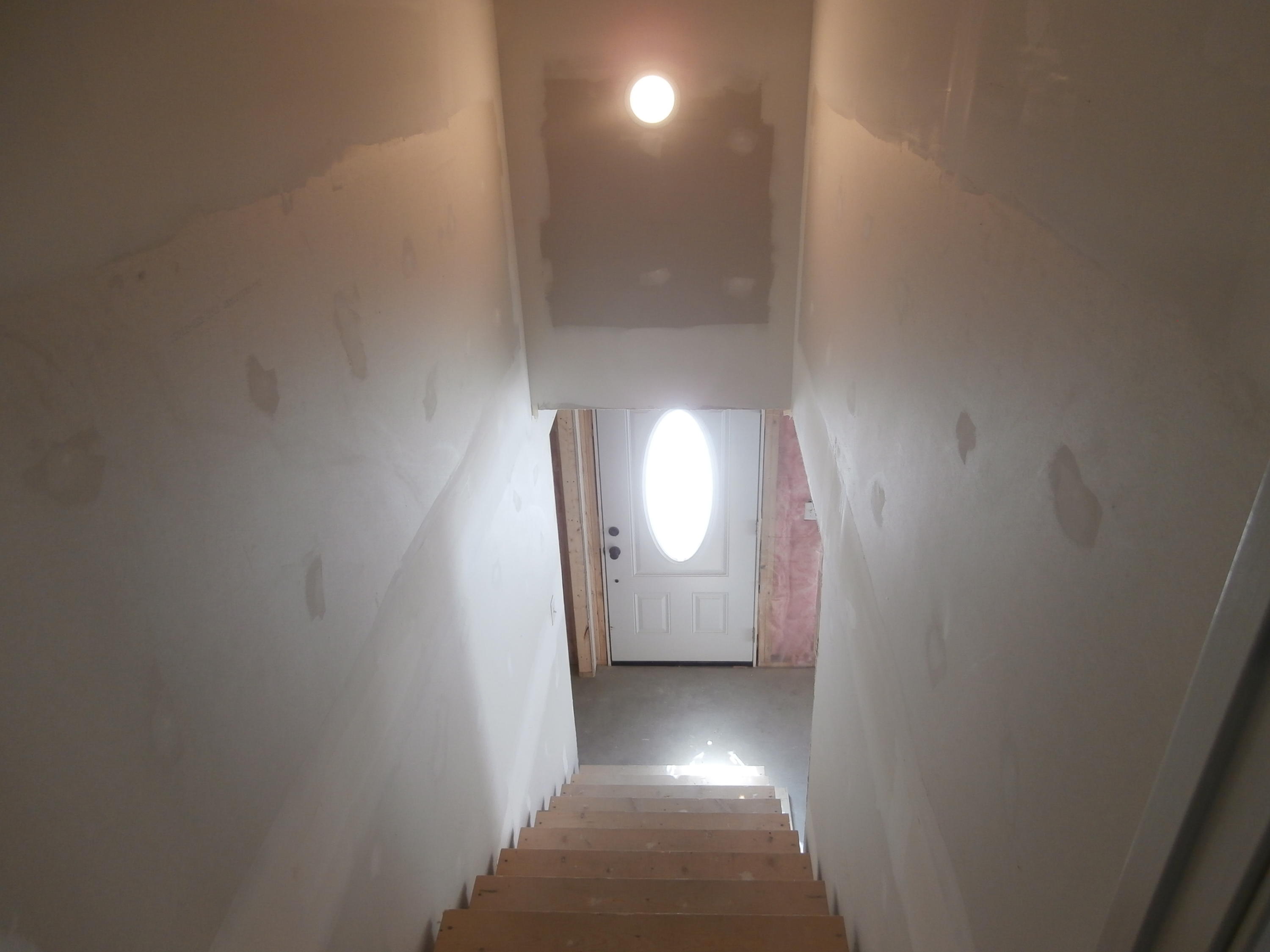 476 Doles Ridge Road Limerick, ME 04048 - Photo 41 of 50 P1011119