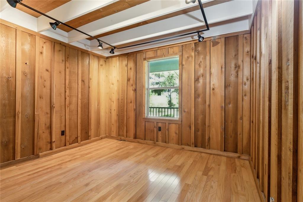 21316 Pat Obrien Road Covington, LA 70435 - Photo 11 of 42 Gallery Image 11