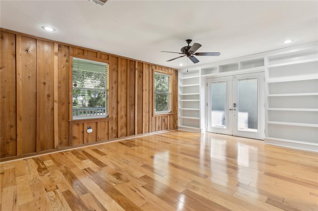 21316 Pat Obrien Road Covington, LA 70435 - Photo 12 of 42 Gallery Image 12