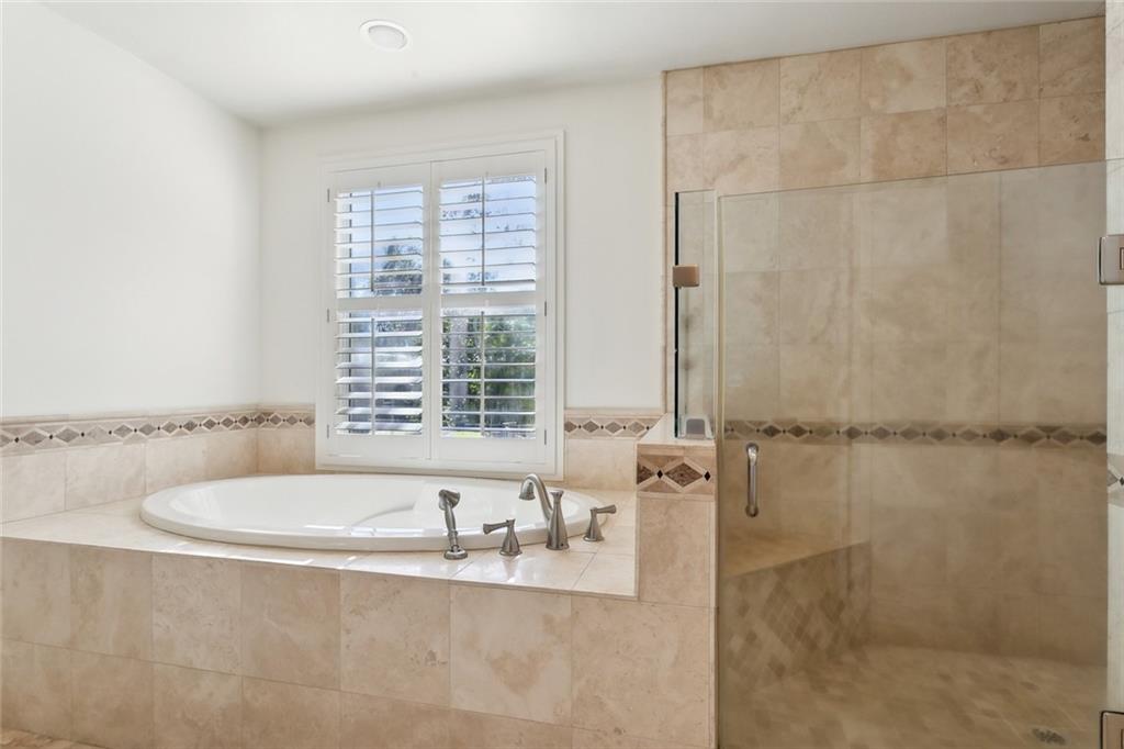 21316 Pat Obrien Road Covington, LA 70435 - Photo 13 of 42 Gallery Image 13