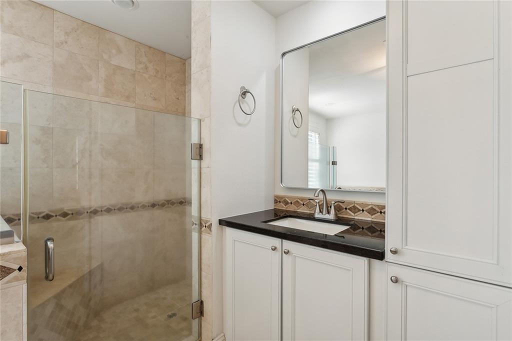 21316 Pat Obrien Road Covington, LA 70435 - Photo 14 of 42 Gallery Image 14
