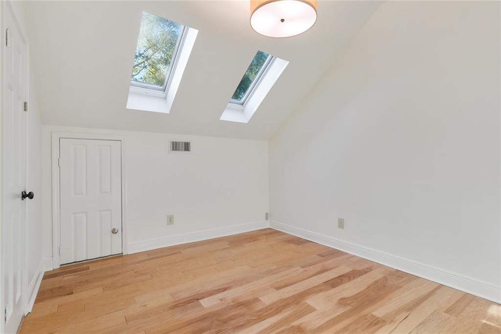 21316 Pat Obrien Road Covington, LA 70435 - Photo 16 of 42 Gallery Image 16