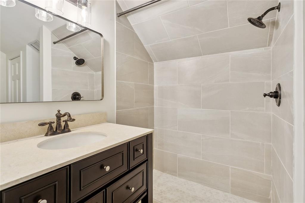 21316 Pat Obrien Road Covington, LA 70435 - Photo 17 of 42 Gallery Image 17